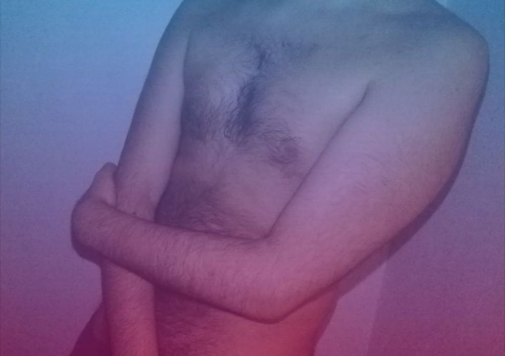 jace_aldror OnlyFans profile picture