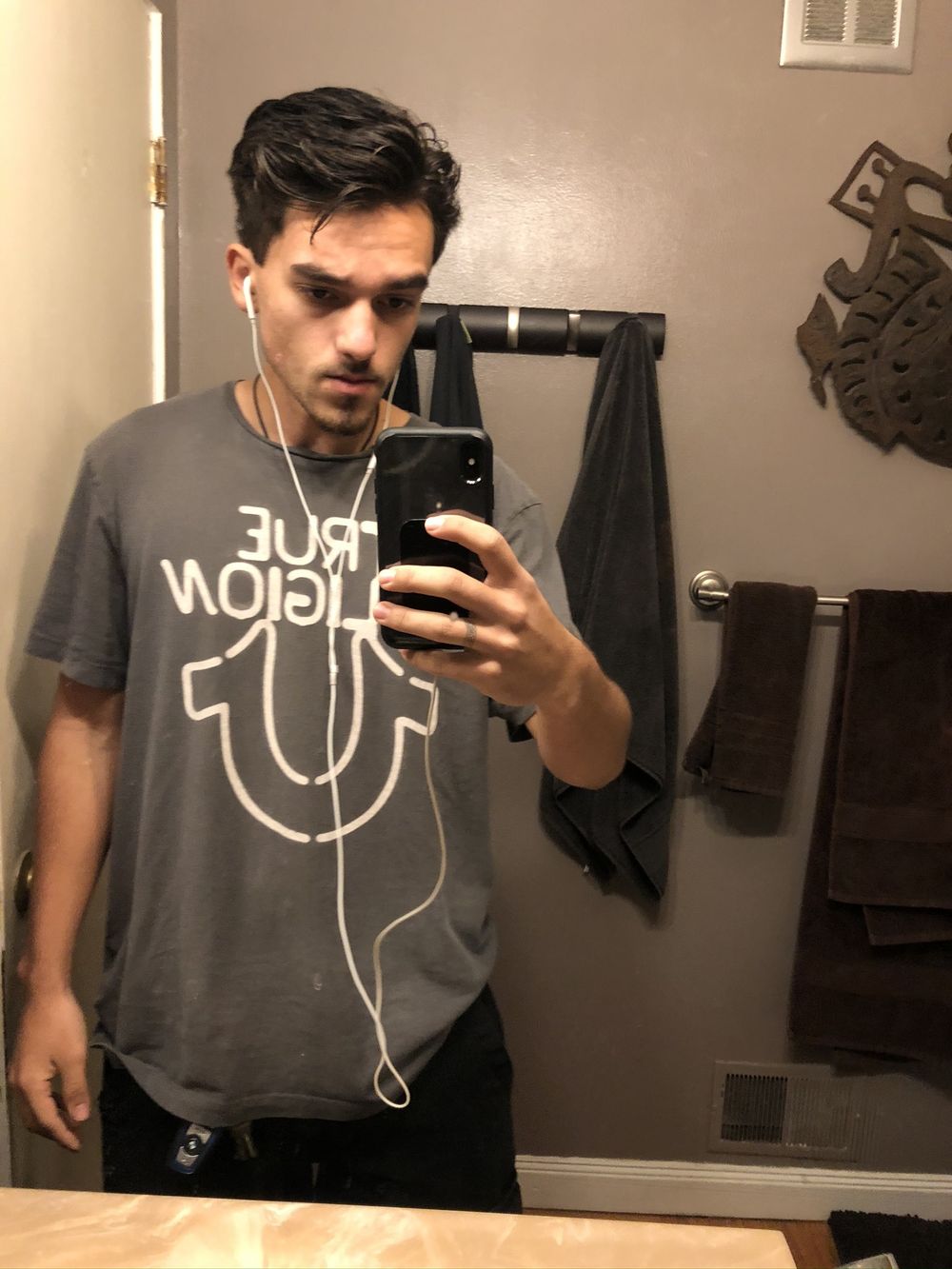 u106525455 OnlyFans profile picture