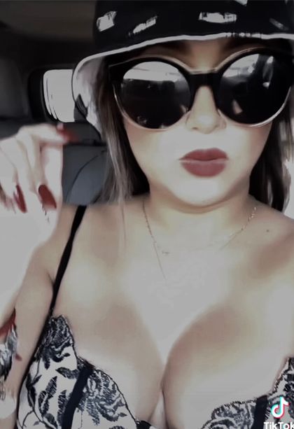 kcosita OnlyFans picture