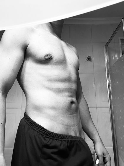 khalidh2001 OnlyFans picture