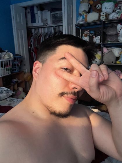 momotaro2023 OnlyFans picture