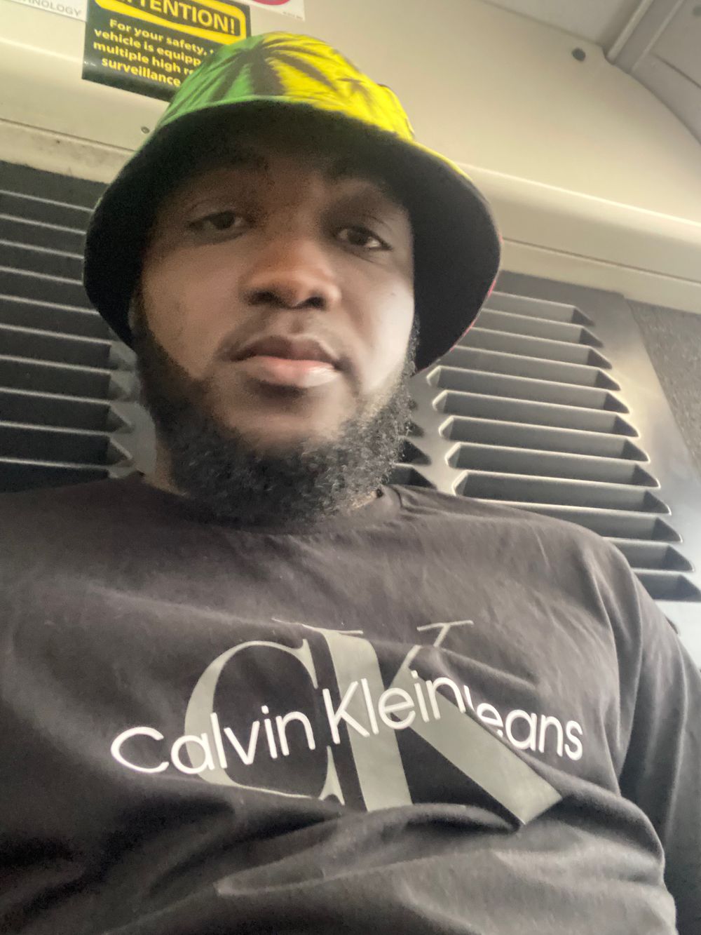 kingmarvens OnlyFans profile picture