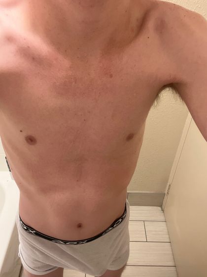 u375254198 OnlyFans picture