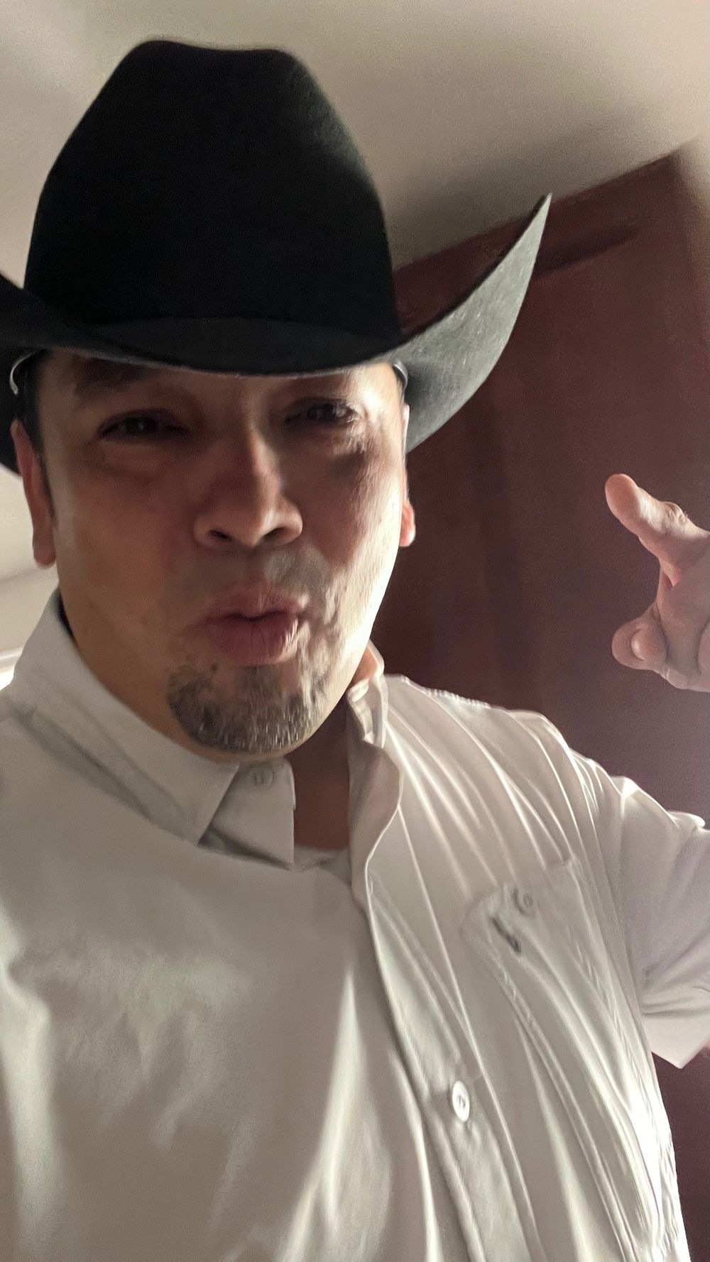 don.josenetwork OnlyFans profile picture