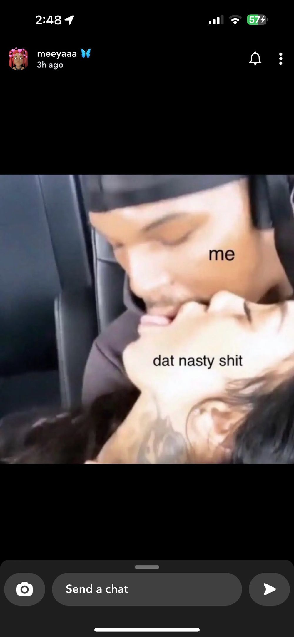upperthree OnlyFans profile picture