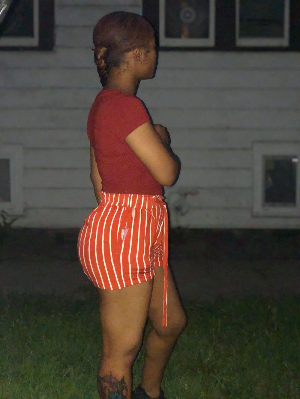 finechina_00 OnlyFans profile picture
