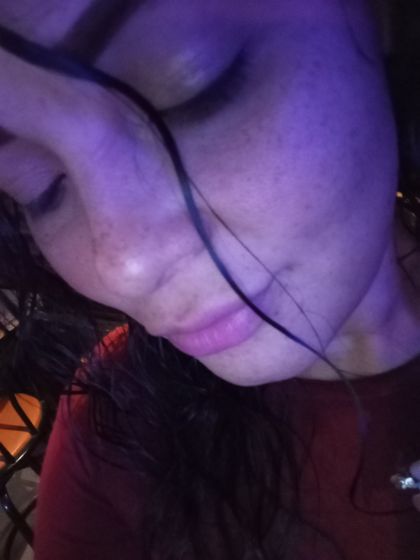 spvl31 OnlyFans picture