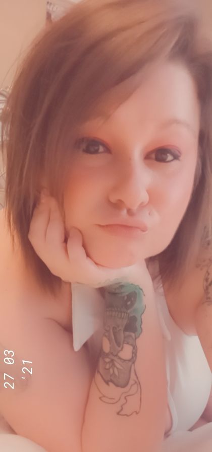 boobsmcgee357 OnlyFans picture