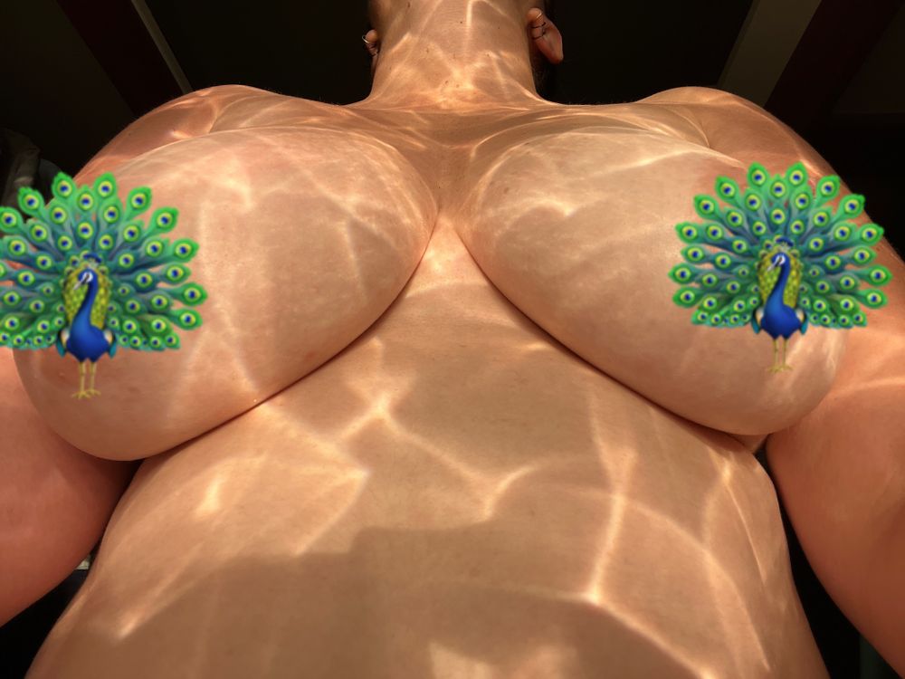 mrsjerry OnlyFans profile picture