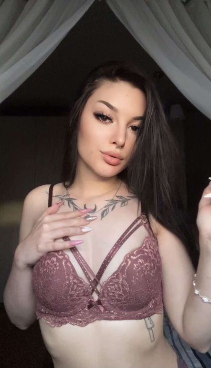 devil_princess_vip OnlyFans picture