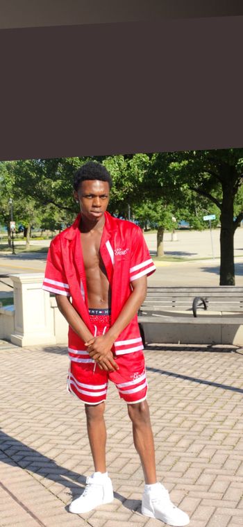 prettyboy_nunu OnlyFans - Free Trial - XXX Photos | FansMetrics.com