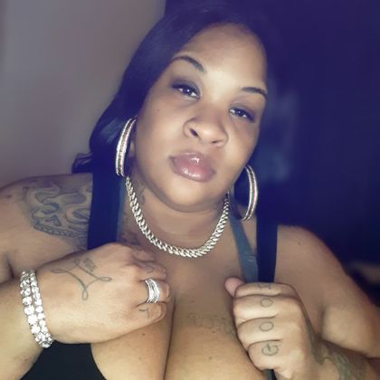 shayssolefoot OnlyFans picture