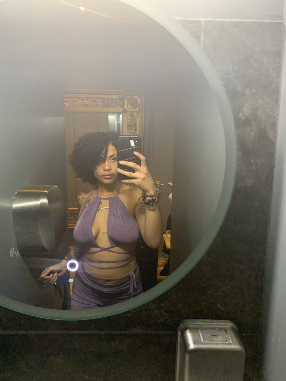 prettyyoungthingbyt.t OnlyFans profile picture