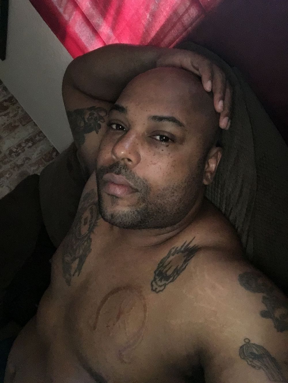 u22940640 OnlyFans profile picture