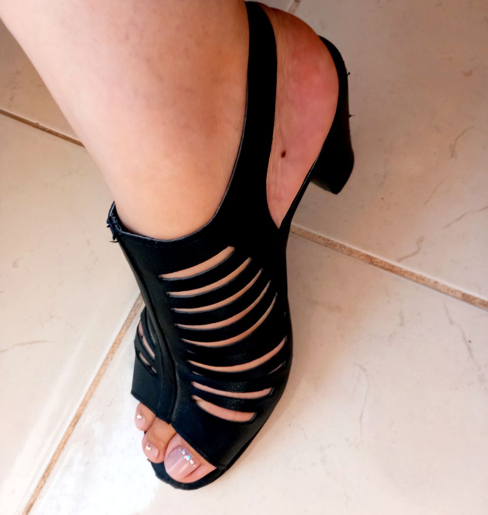 silviasa OnlyFans profile picture