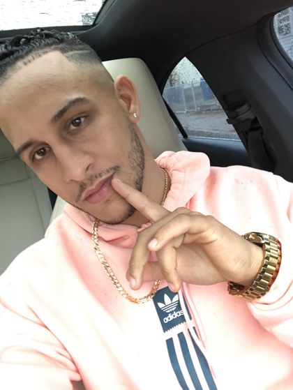 mangu_consalami OnlyFans picture