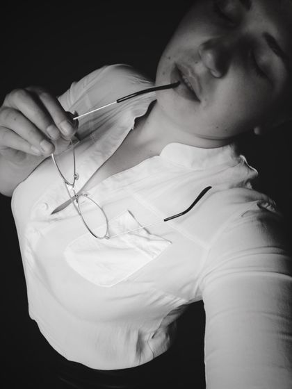 daria_k24 OnlyFans picture