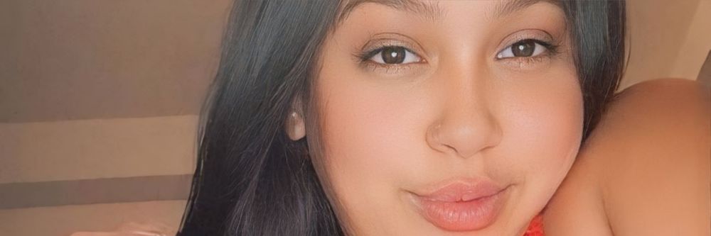 roxettevainilla OnlyFans profile picture