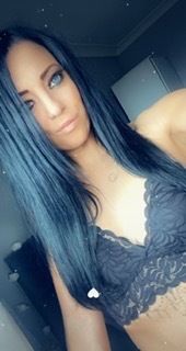 u220271862 OnlyFans profile picture