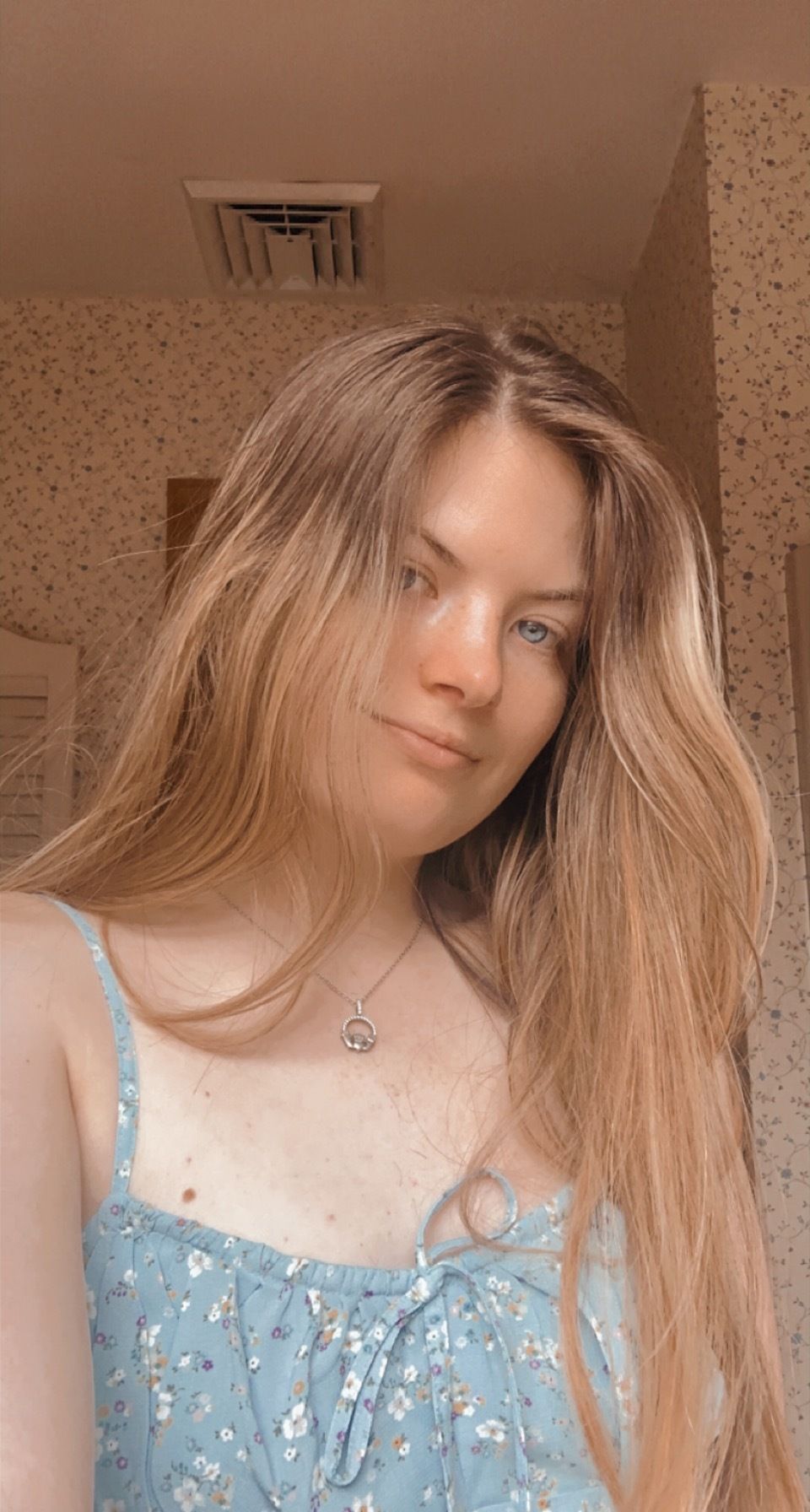 madireign4 OnlyFans profile picture