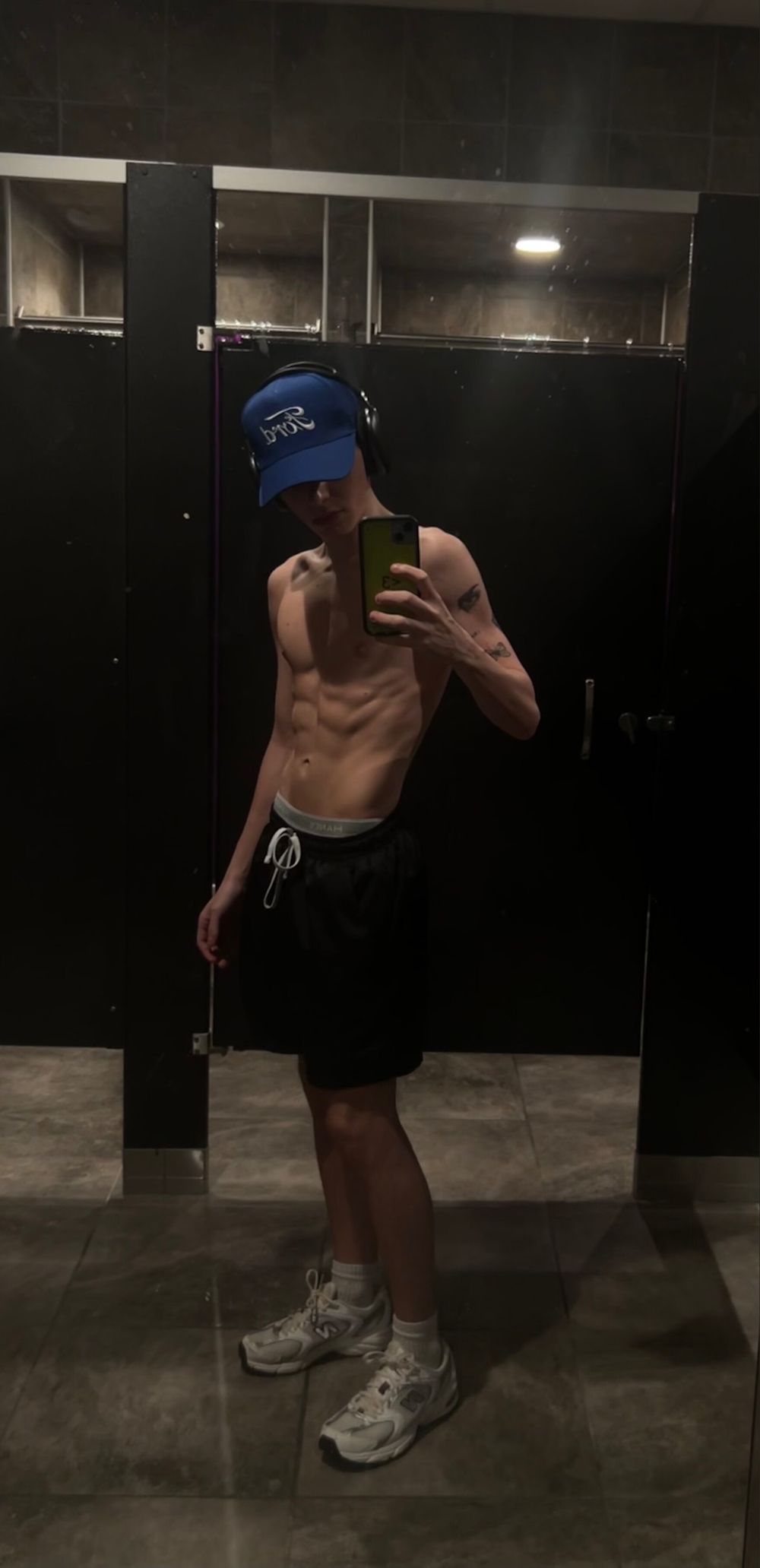 elysianfans OnlyFans profile picture