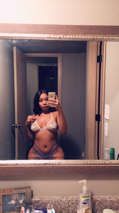 lovemyxo OnlyFans picture