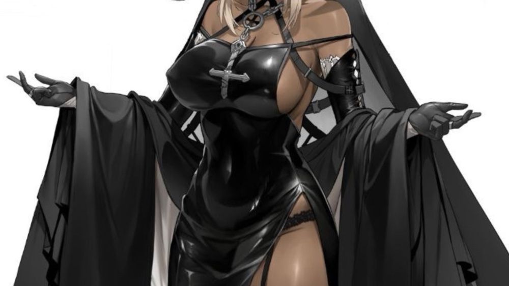 idcxidk OnlyFans profile picture