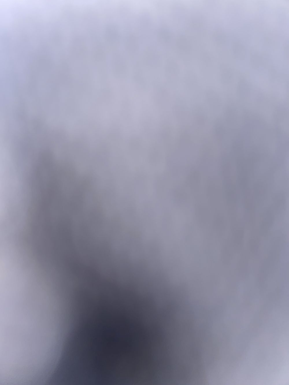 slanginshitxx OnlyFans profile picture
