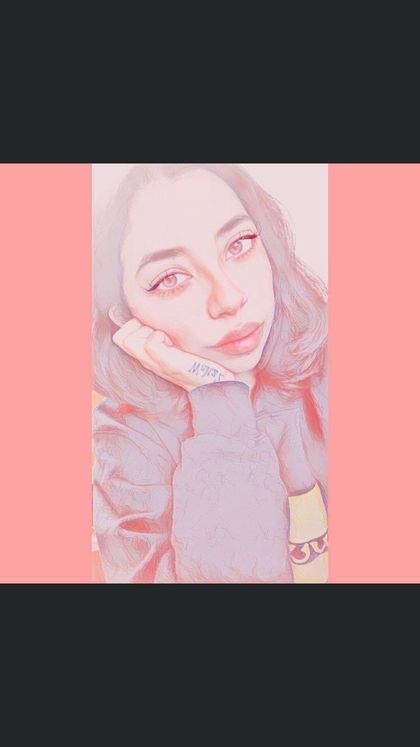 nyxdaemonium OnlyFans picture