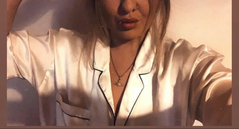 remember-reo OnlyFans profile picture