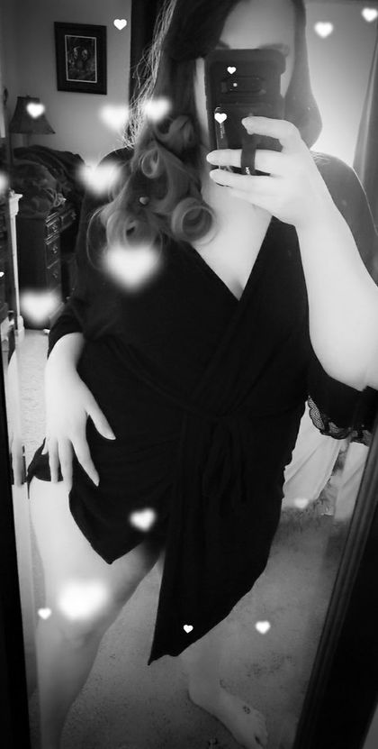 direforaffection OnlyFans picture