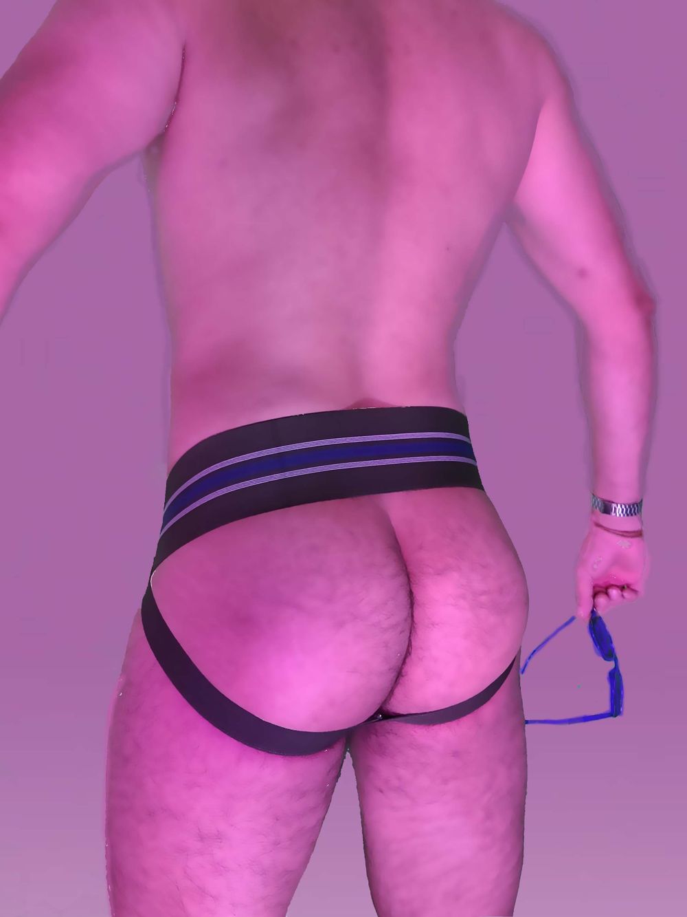 amateurgymart OnlyFans profile picture