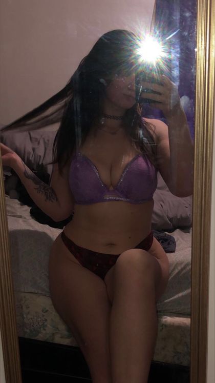 btggf_333 OnlyFans picture
