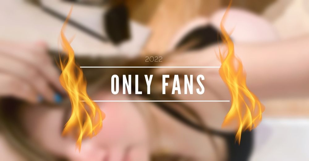 alemt1 OnlyFans profile picture