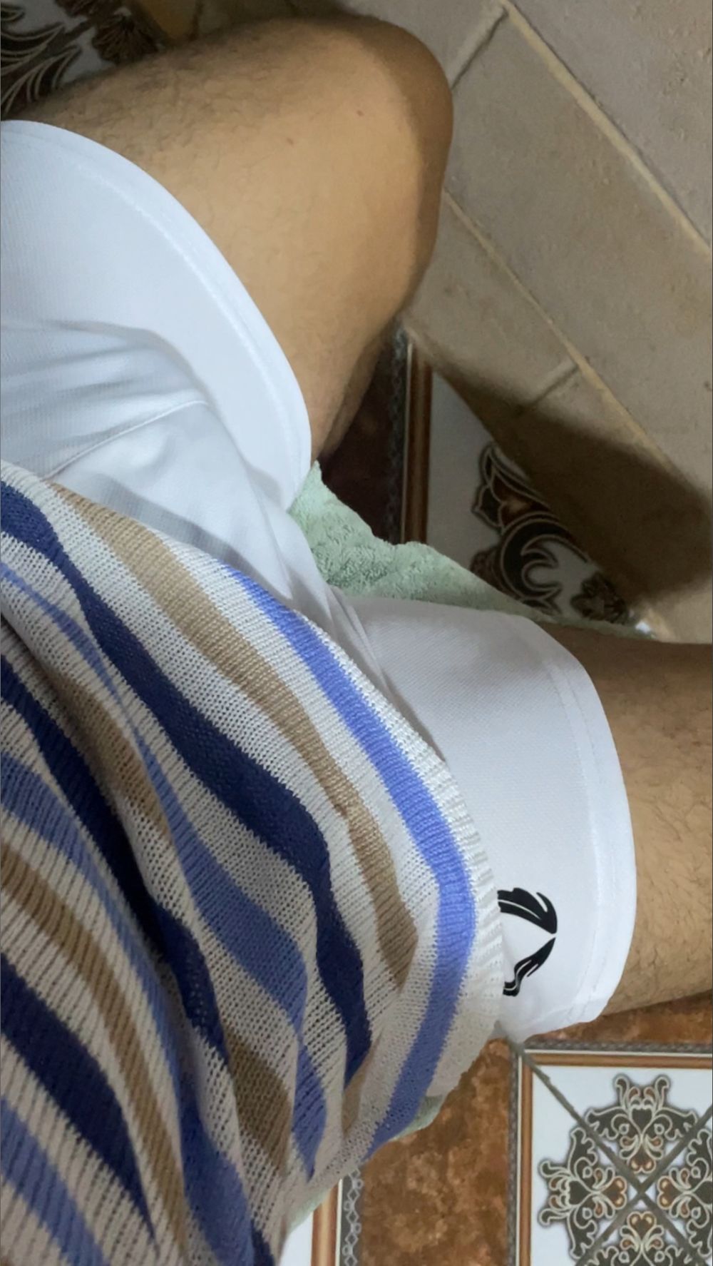 vlxdy_boy OnlyFans profile picture