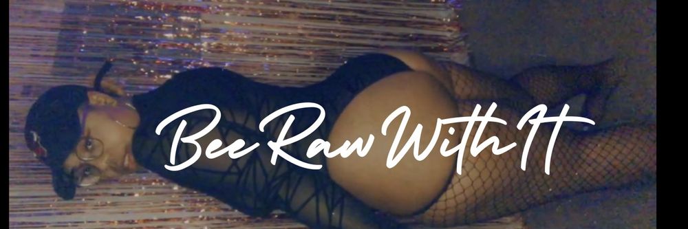phatbootybaker OnlyFans profile picture