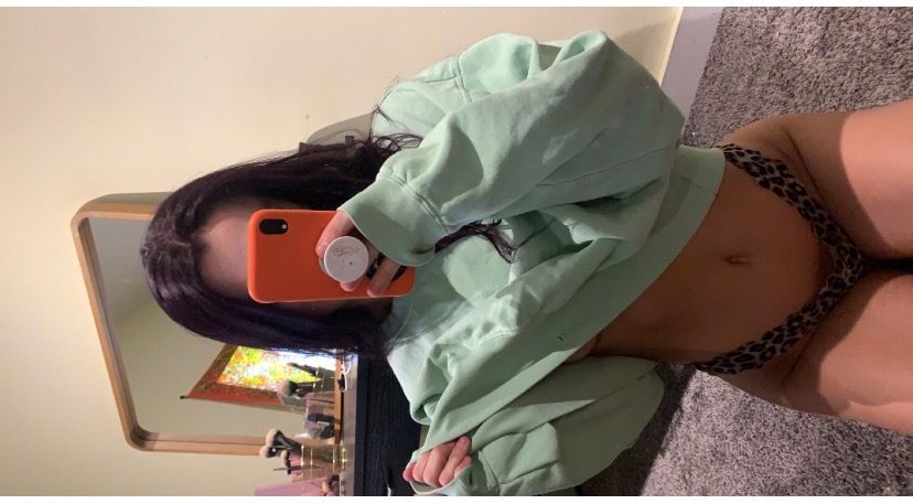 ashleyxoxy OnlyFans profile picture