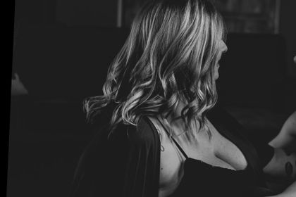 blackngreygirl OnlyFans picture