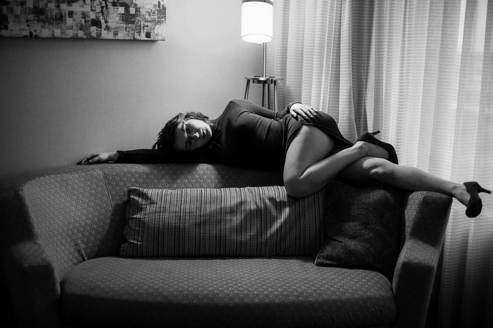 u28500250 OnlyFans profile picture