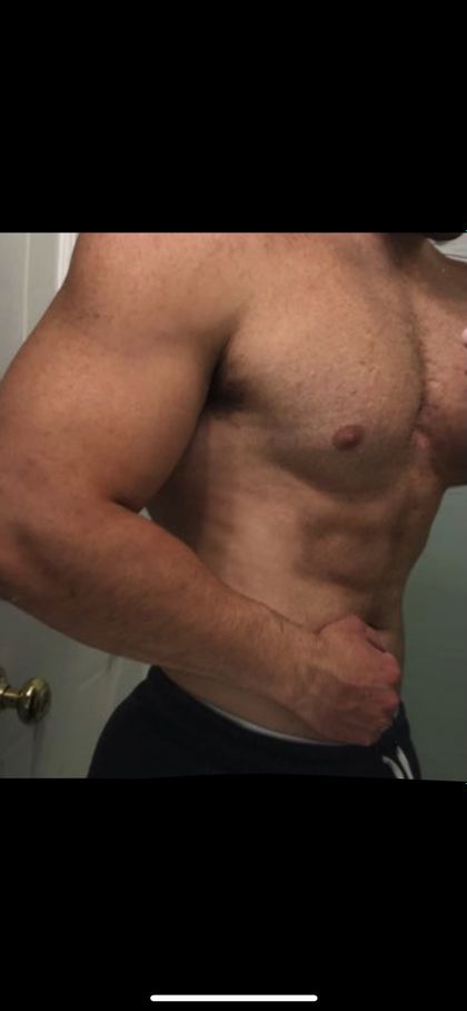 maskeditalian OnlyFans picture