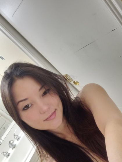 jenn008 OnlyFans picture