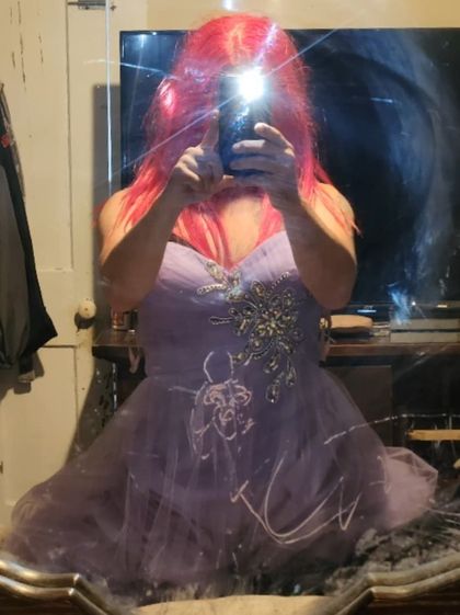 u111258324 OnlyFans picture