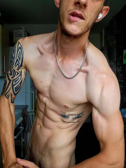 jasonjacksonn OnlyFans picture