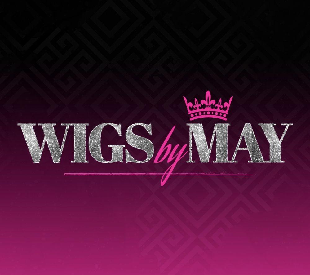 wigsbymay OnlyFans profile picture
