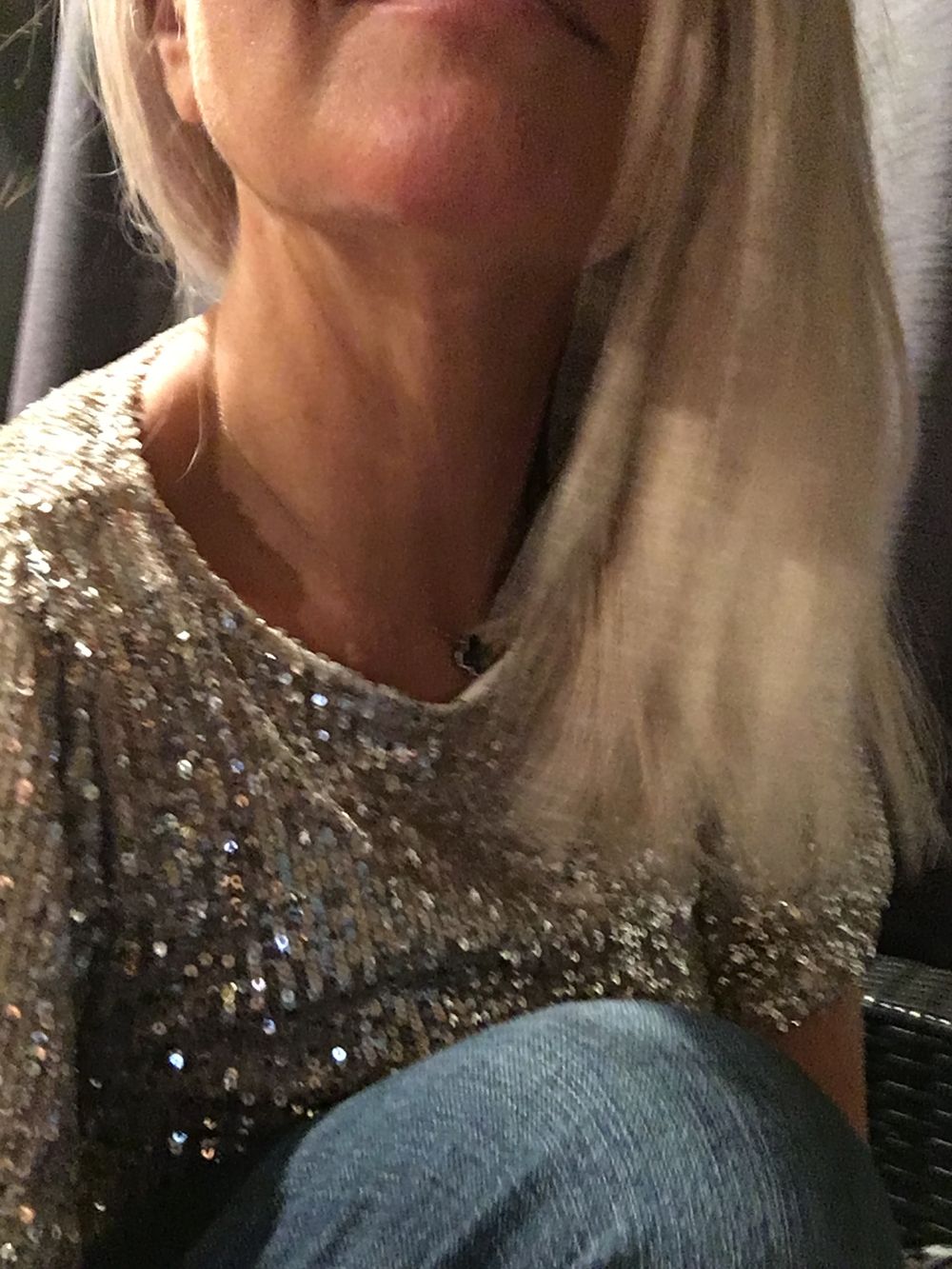 u82275057 OnlyFans profile picture