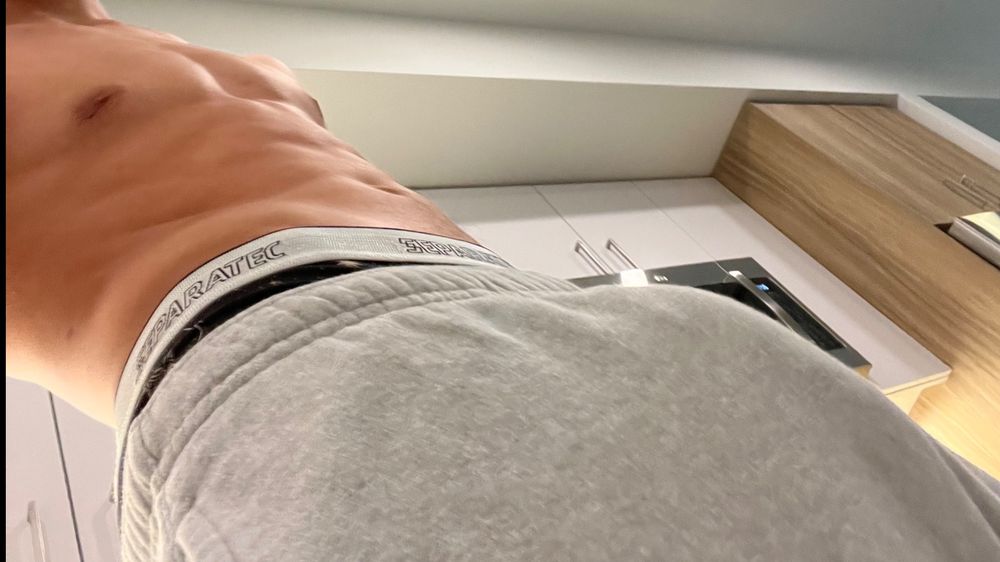 domfit1 OnlyFans profile picture