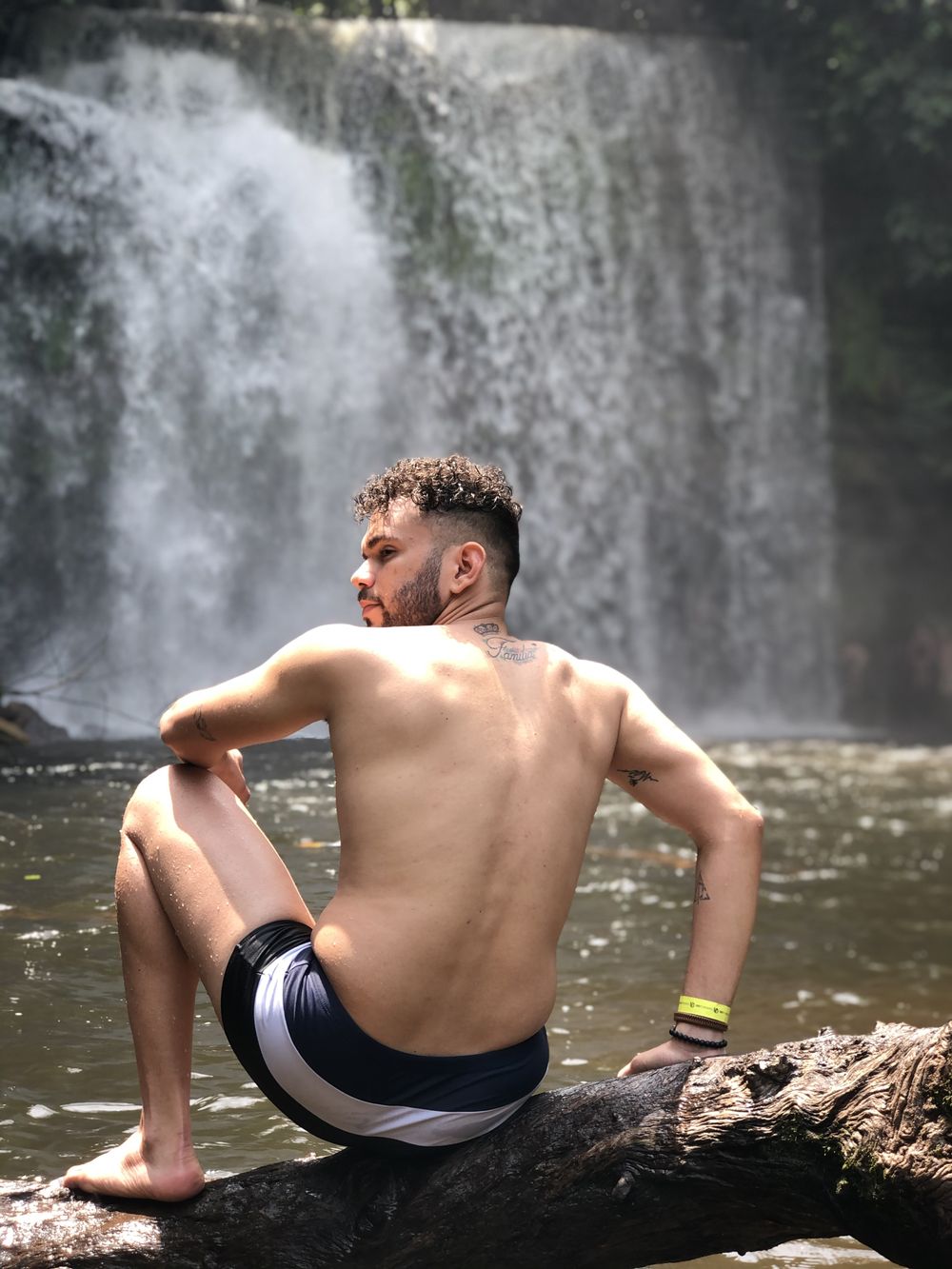 moreirajandeson OnlyFans profile picture