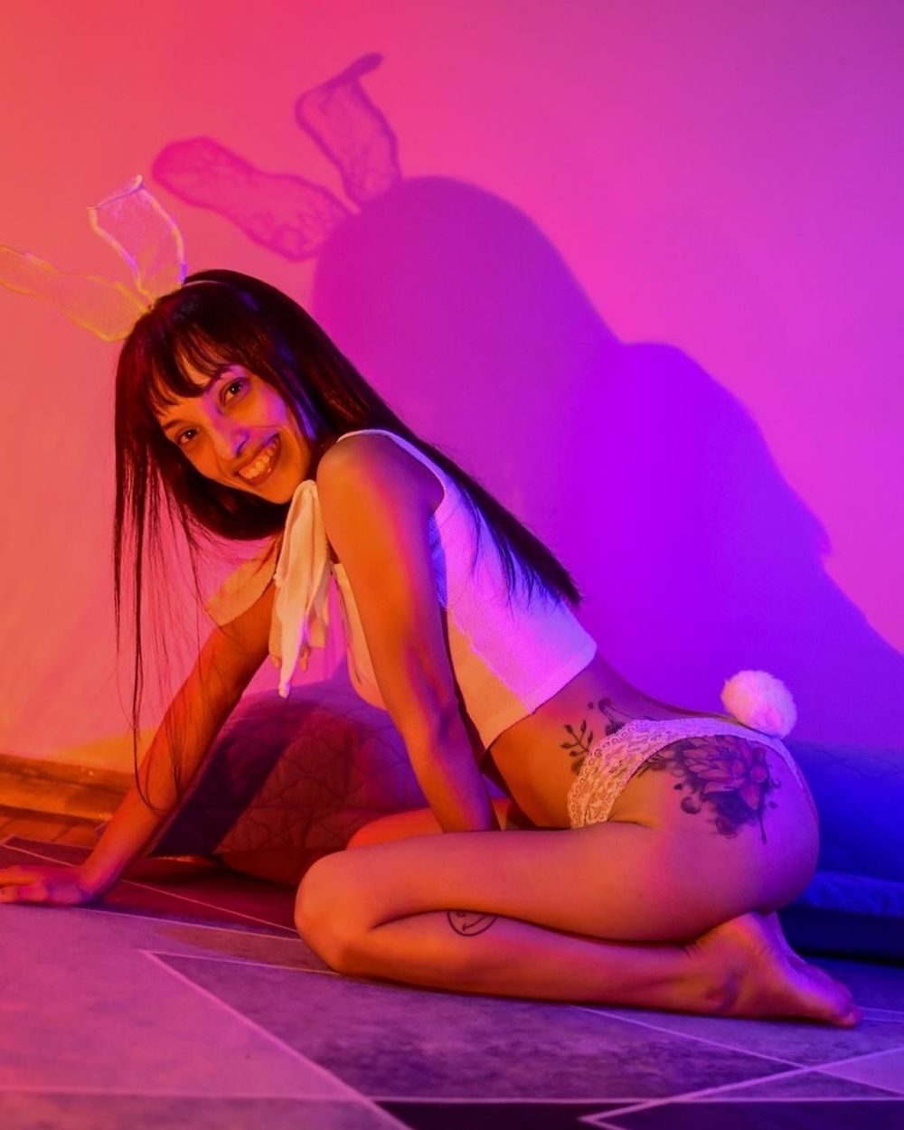 vynisgh OnlyFans profile picture