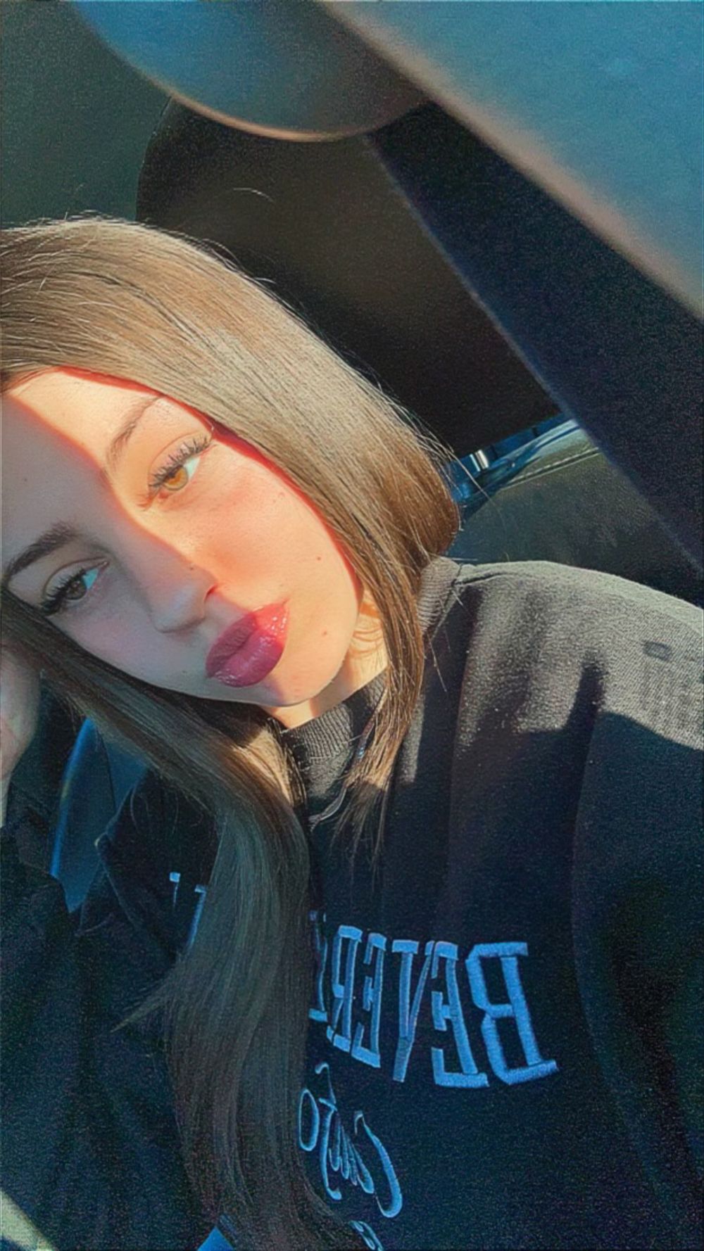 angieeemarie OnlyFans profile picture
