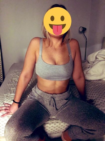athleticcpl1 OnlyFans picture